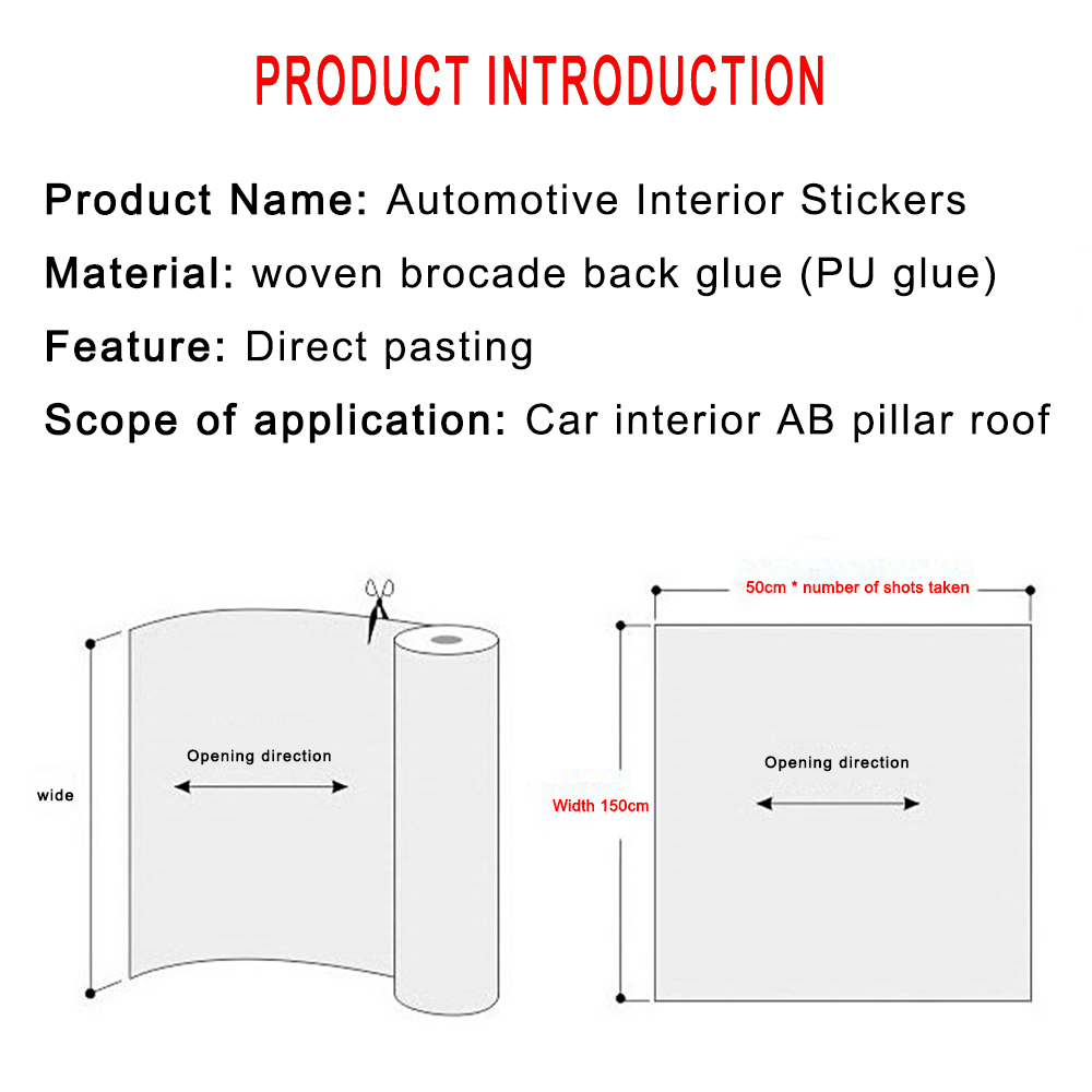 JDM-stijl auto-interieur creat - Embroidery Digitizing Software recensie en prijs