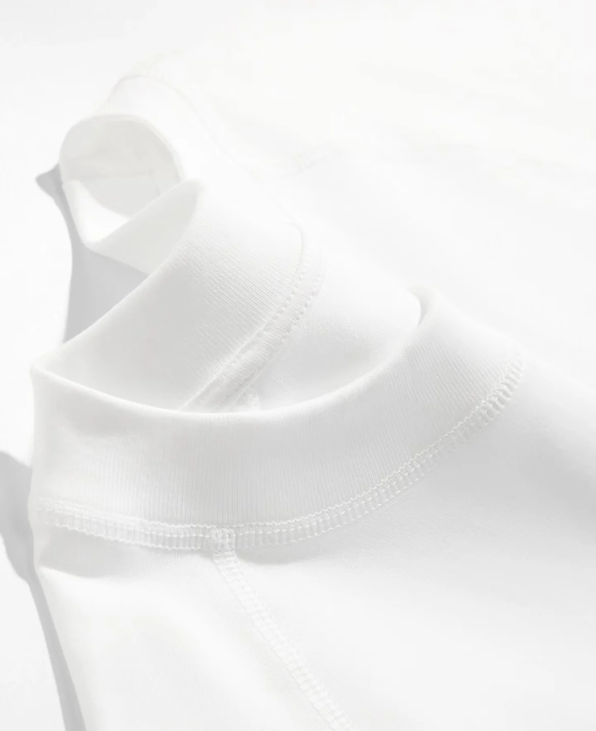 Lets Go Fly Low Wing vliegtuig - Commercial Shirt Printing recensie en prijs