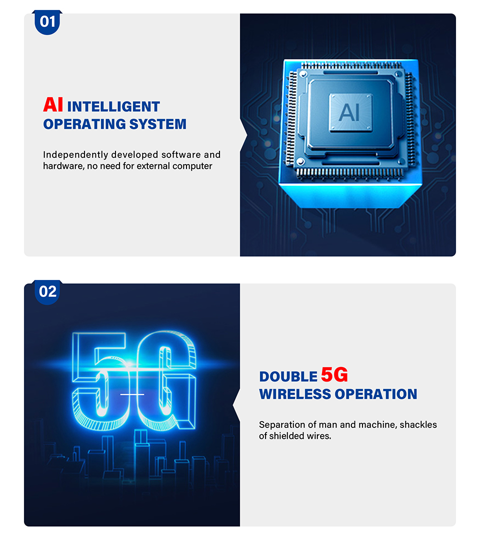 Volledig Automatische AI 3D Wa - Commercial Printing & Packaging Pvt Ltd recensie en prijs