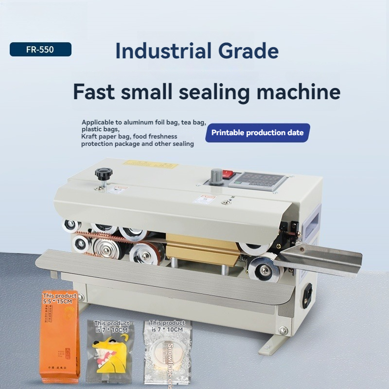 Nieuwe desktop commerciële kle - Commercial Printing And Packaging recensie en prijs