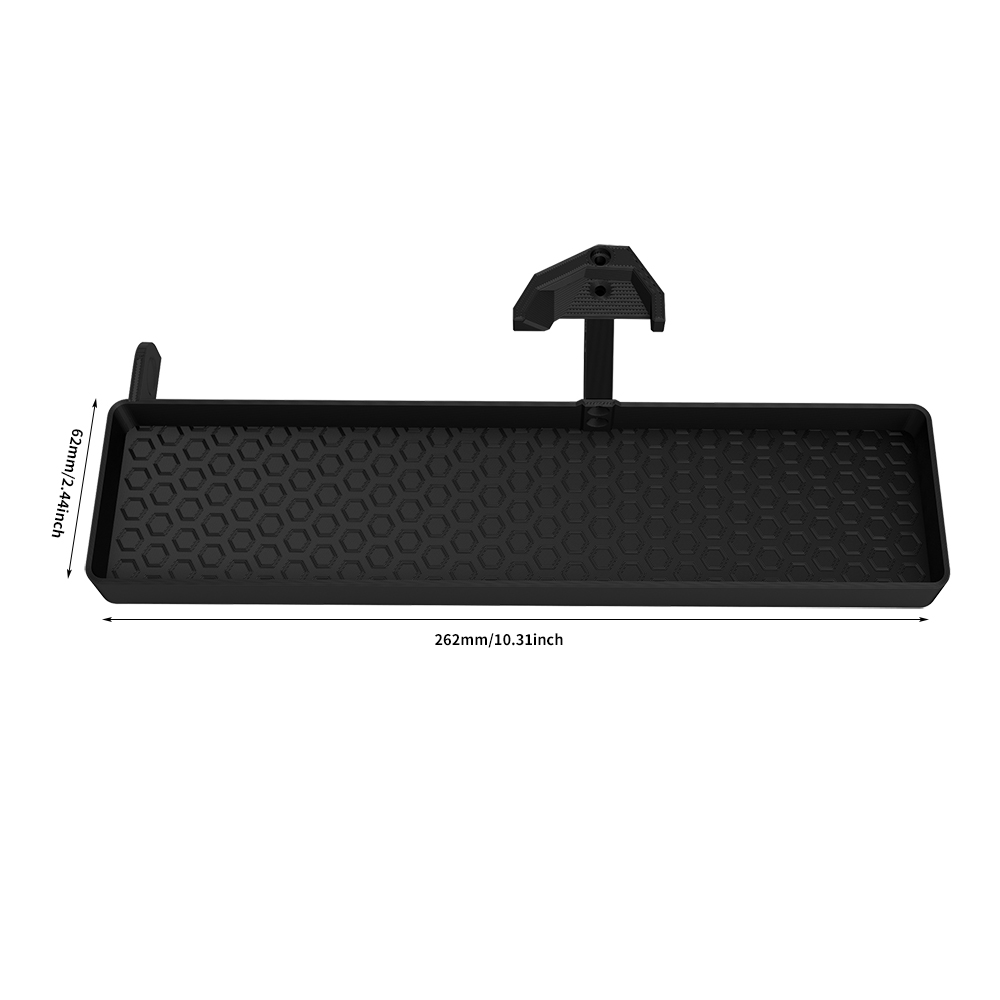 FYSETC Voron Blobifier Extrusi - Print Head Cleaning Kit recensie en prijs
