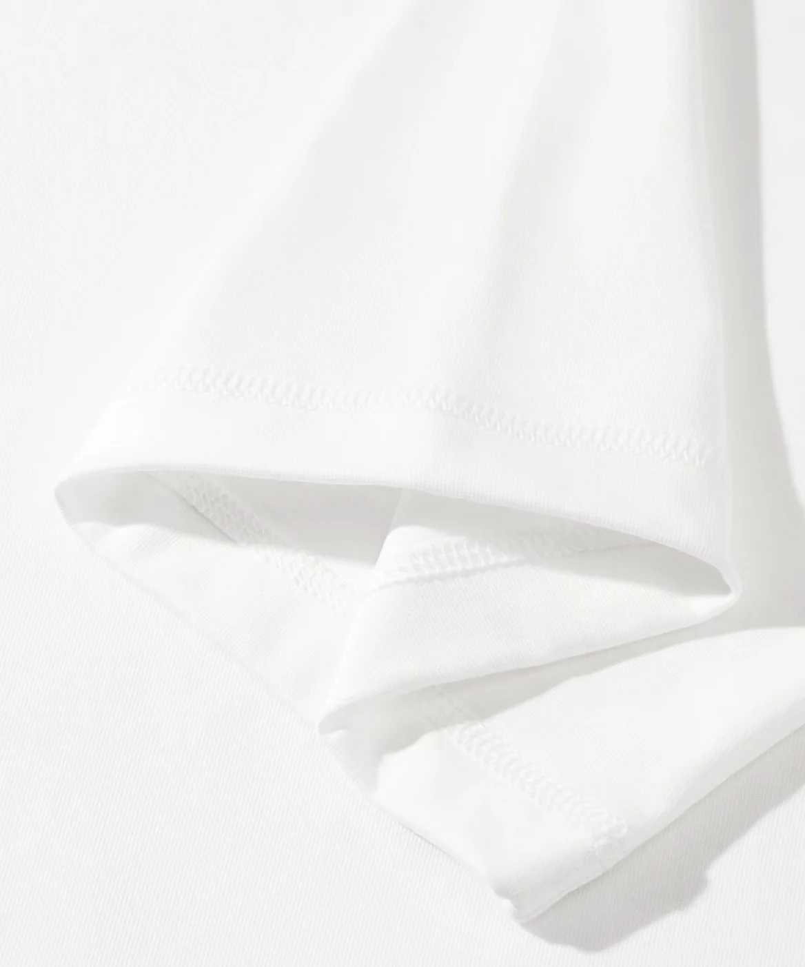 Multicar bedrijfsauto IFA DDR  - Commercial Shirt Printing recensie en prijs