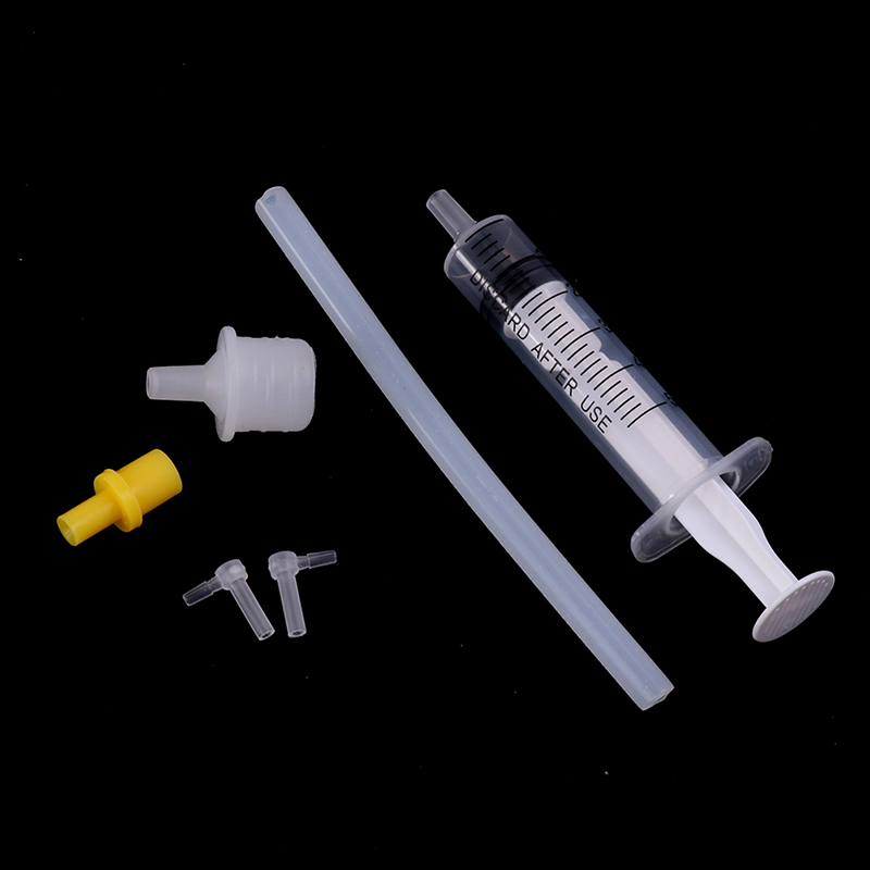 Printkop Onderhoud Reparatie R - Print Head Cleaning Kit recensie en prijs