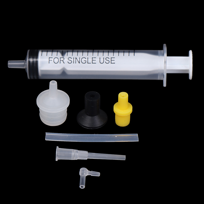Printkop Onderhoud Reparatie C - Print Head Cleaning Kit recensie en prijs