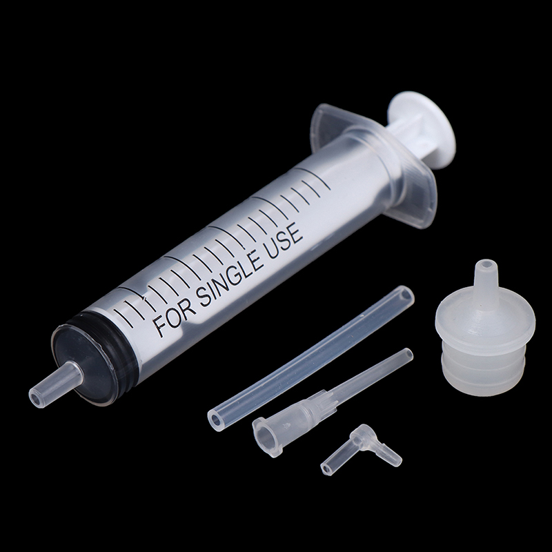 Printkop Onderhoud Reparatie C - Print Head Cleaning Kit recensie en prijs