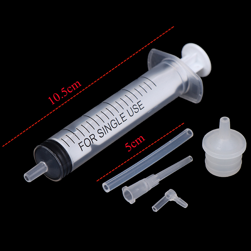 Printkop Onderhoud Reparatie C - Print Head Cleaning Kit recensie en prijs