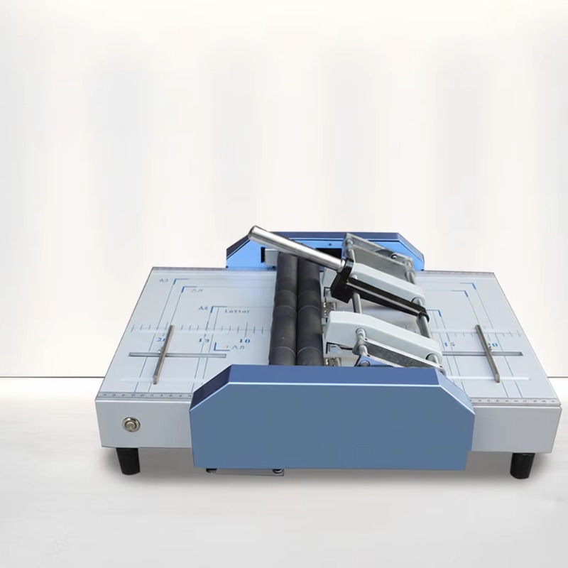 Fabriekslevering A3 Papier Vou - Commercial Printing Supplies recensie en prijs