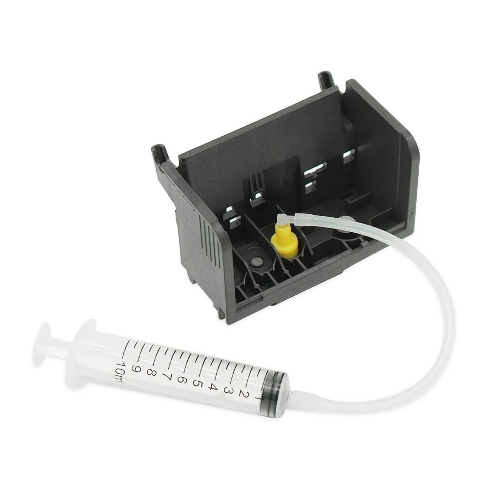 Inktspuit Reiniging van de pri - Print Head Cleaning Kit recensie en prijs