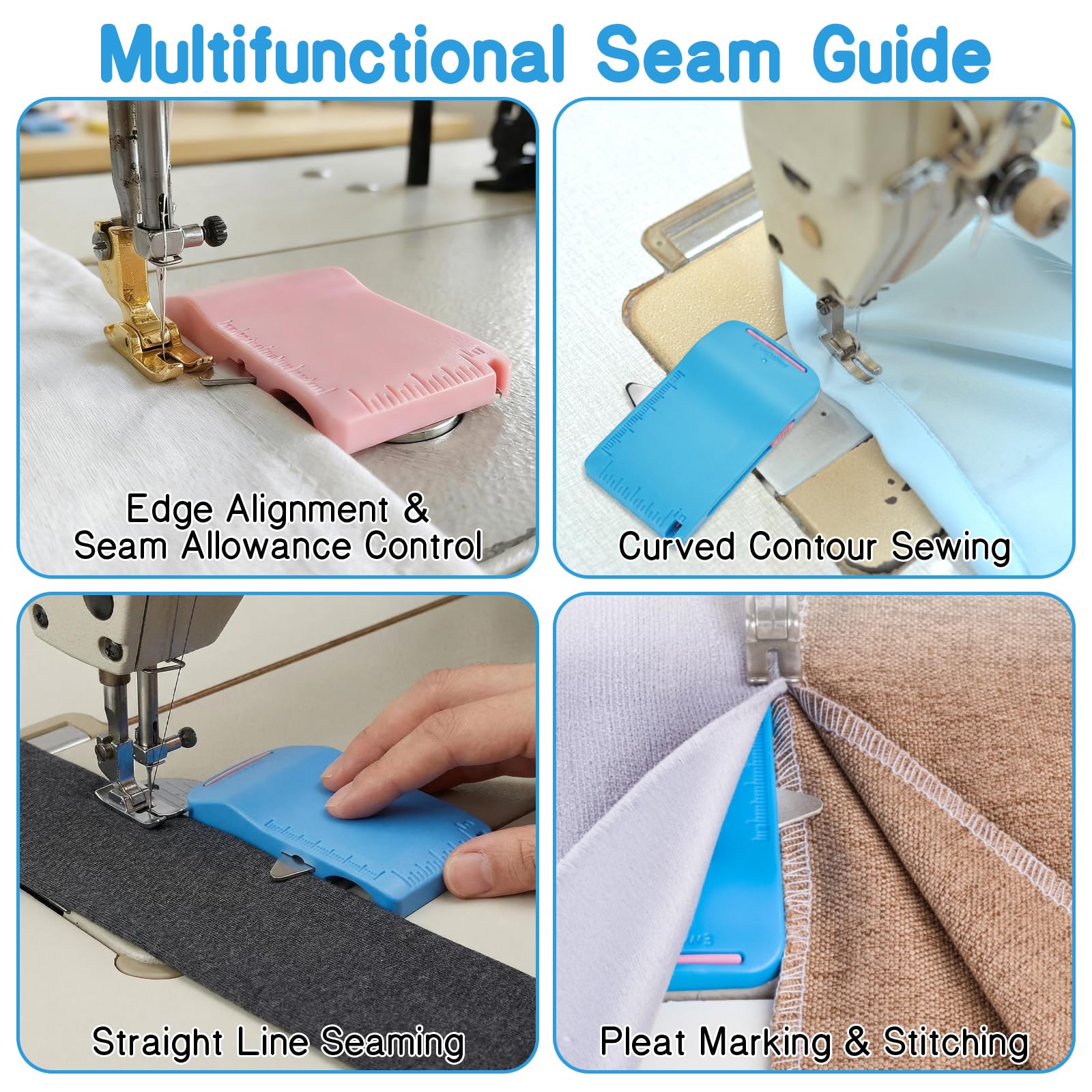 Multifunctionele magnetische n - Embroidery Digitizing Software recensie en prijs