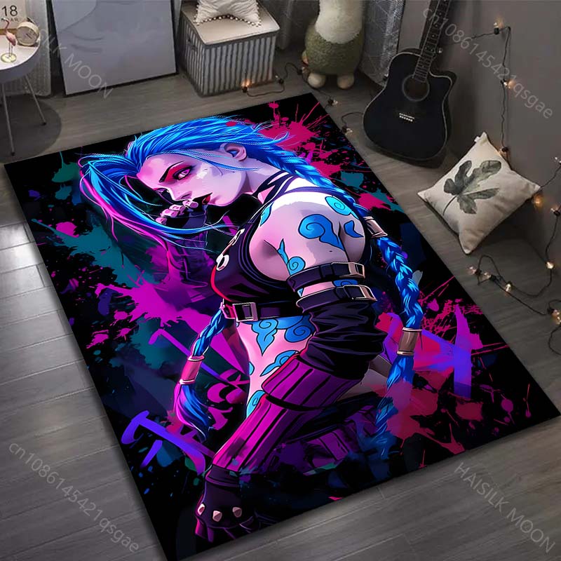 15 maten A-Arcane print gamer  - Commercial Printing & Packaging Pvt Ltd recensie en prijs