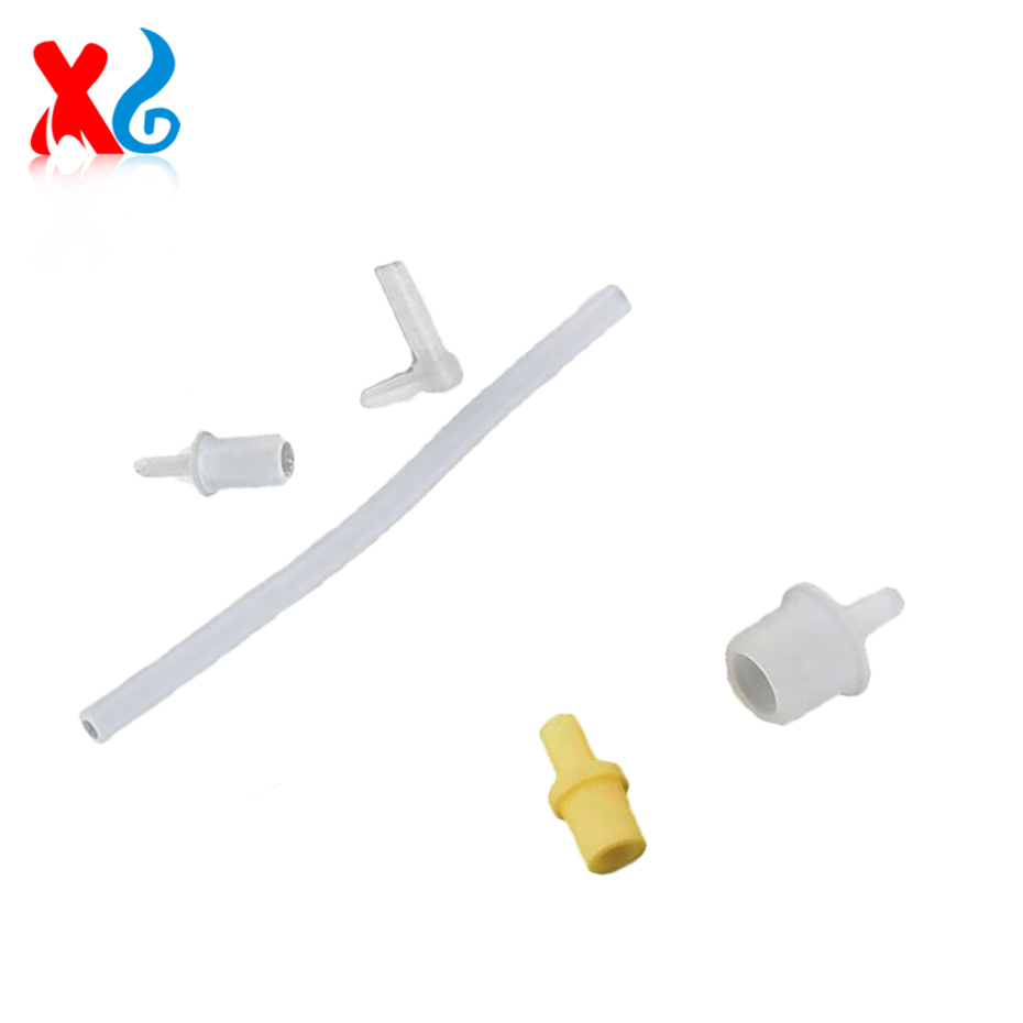 300X Printkop Onderhoud Repara - Print Head Cleaning Kit recensie en prijs