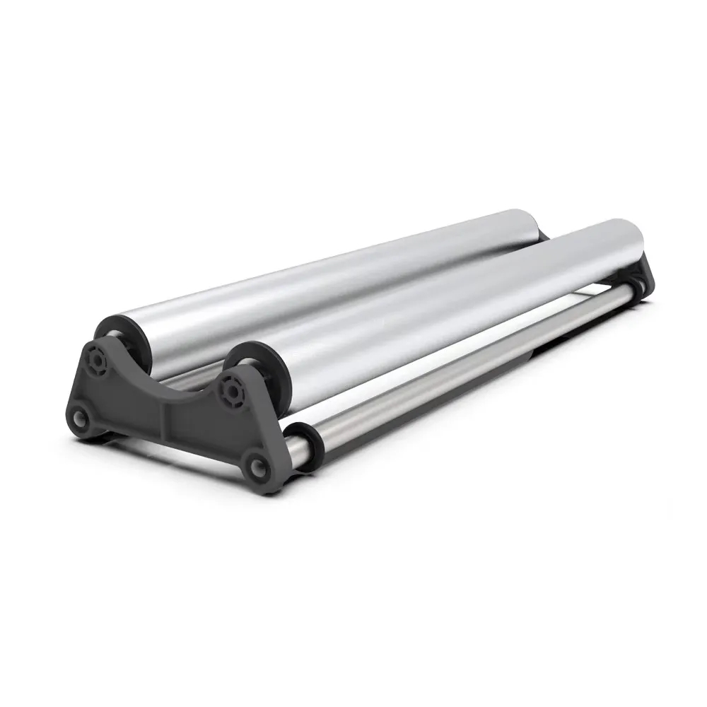 45 cm EZ-Holder 1 Media Rolhou - Commercial Printing & Packaging Pvt Ltd recensie en prijs