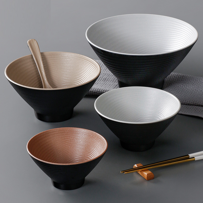 Melamine Noedelkom Commerciële - Commercial Printing & Packaging Pvt Ltd recensie en prijs