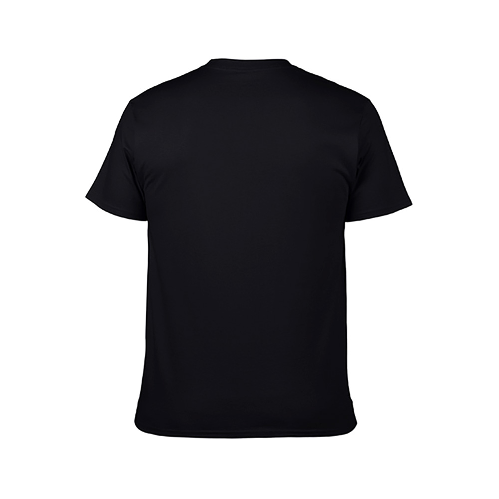 De Pindakaasdoos Is Hier: Grap - Commercial Shirt Printing recensie en prijs
