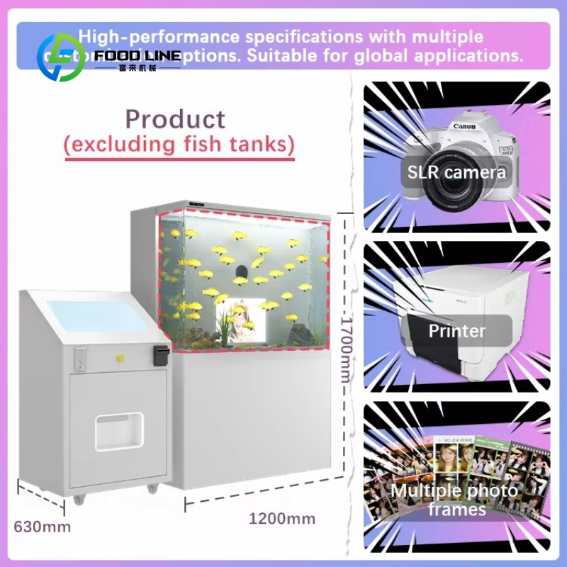 Geavanceerde volautomatische A - Commercial Printing & Packaging Pvt Ltd recensie en prijs