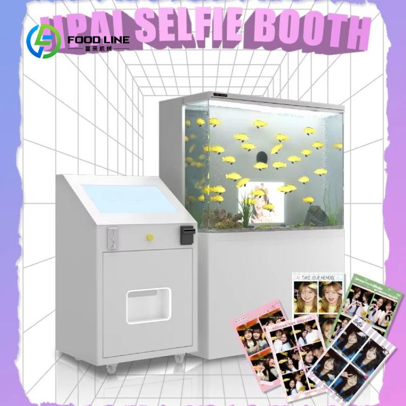 Geavanceerde volautomatische A - Commercial Printing & Packaging Pvt Ltd recensie en prijs