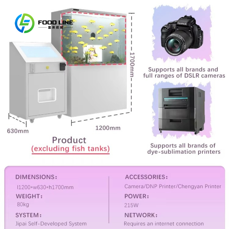 Geavanceerde volautomatische A - Commercial Printing & Packaging Pvt Ltd recensie en prijs